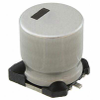 Battery Products - Batteries Rechargeable (Secondary)