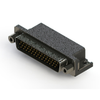 D-Sub Connector Assemblies - 151-633-044-263-013-ND - DigiKey