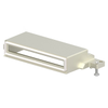 Pluggable Connector Accessories - A125833-ND - DigiKey