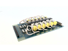 Control Valve -  - Radwell International