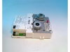 Control Accessory - Radwell International