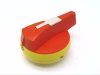 Handle - Radwell International