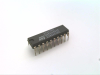 Diode