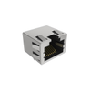 Modular/Ethernet Connector (RJ45, RJ11) Jacks - 664-RJE4B1881401-ND - DigiKey