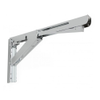 STAINLESS STEEL FOLDING BRACKET WITH SOFT CLOSE - EB-317/EP-D - EB-317/EP-D - Sugatsune America, Inc.