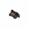 Arrays, Edge Type, Mezzanine (Board to Board) - SAM13674TR-ND - DigiKey