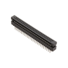 Board In, Direct Wire to Board - SAM15610-ND - DigiKey