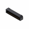 Arrays, Edge Type, Mezzanine (Board to Board) - SAM13563TR-ND - DigiKey