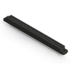 Edgeboard Connectors - 151-357-066-420-207-ND - DigiKey