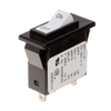 Circuit Breakers -- 203-1-2-53-103-1-1-ND - Image