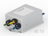 Single Phase Filters - 801261-SF - TE Connectivity