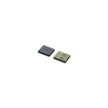 DC DC Converters - MYC0409-NA - ODG (Origin Data Global)