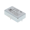 DC DC Converters -- 0.6M12-P0.5 - Image