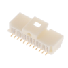 Headers, Male Pins - 2023961207 - ODG (Origin Data Global)