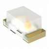 LED Indication - Discrete - DB1111C-TR - ODG (Origin Data Global)
