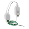 Specialized Sensors - WA-PRO-TC - ODG (Origin Data Global)
