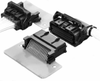 Connectors - 48ZRO-B-1A(N) - ODG (Origin Data Global)