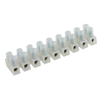 Barrier Blocks - WM5055-ND - DigiKey
