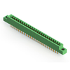 Edgeboard Connectors - 151-305-050-520-208-ND - DigiKey