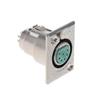 Circular Connector Assemblies - SC2668-ND - DigiKey