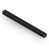 Edgeboard Connectors - 151-857-088-556-201-ND - DigiKey
