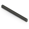 Edgeboard Connectors - 151-895-071-542-101-ND - DigiKey