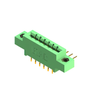 Edgeboard Connectors - 151-837-012-559-807-ND - DigiKey