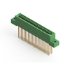 Edgeboard Connectors - 151-345-046-541-204-ND - DigiKey