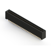 Edgeboard Connectors - 151-896-052-556-201-ND - DigiKey