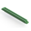 Edgeboard Connectors - 151-807-060-459-207-ND - DigiKey