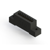 Edgeboard Connectors - 151-892-008-520-102-ND - DigiKey