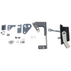 Circuit Protection Accessories - 3473-VBLK2-ND - DigiKey