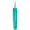 Tweezers - 2827-5B-SA-ET-ND - DigiKey