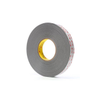 Tape - 3M162823-ND - DigiKey