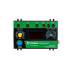 Littelfuse 777 Current & Voltage Monitor Provides Exceptional Motor Protection -- 777-LR-TS - Image