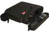 WIRELESS SYSTEM CASE -- GM-1WEVAA