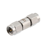 Coaxial Connector (RF) Adapters - 6099-PE91682-ND - DigiKey