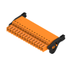 Headers, Plugs and Sockets - 281-2459810000-ND - DigiKey