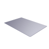 Labels, Stickers, Decals - Blank - 281-1474380000-ND - DigiKey