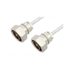 Coaxial Cables (RF) - 6099-PE36140LF-24-ND - DigiKey