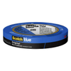 Tape - 19-2090-18NC-ND - DigiKey