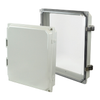Boxes - 164-PJHMI66CCL-ND - DigiKey