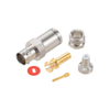 Coaxial Connector (RF) Assemblies - 5073-LCCN10-06575-210-ND - DigiKey