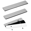 Box Accessories - 1441-UBP-ND - DigiKey