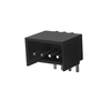 Headers, Male Pins - 3-644894-4-ND - DigiKey