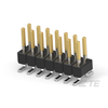 Headers, Male Pins - 966709-7-ND - DigiKey