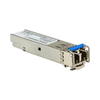 Unclassified - 1794-942999879-ND - DigiKey