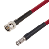 Coaxial Cables (RF) - 5328-FMCA2674/RD-120-ND - DigiKey