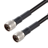 Coaxial Cables (RF) - 5328-FMC00101-36-ND - DigiKey