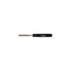 Insertion, Extraction - 0936050080-ND - DigiKey
